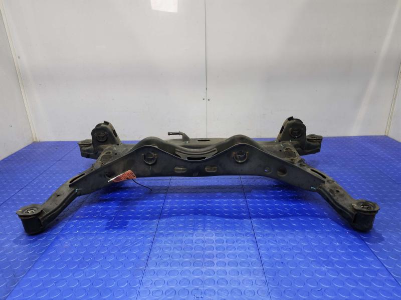 2017 Kia Optima Crossmember/Cradle/Undercarria