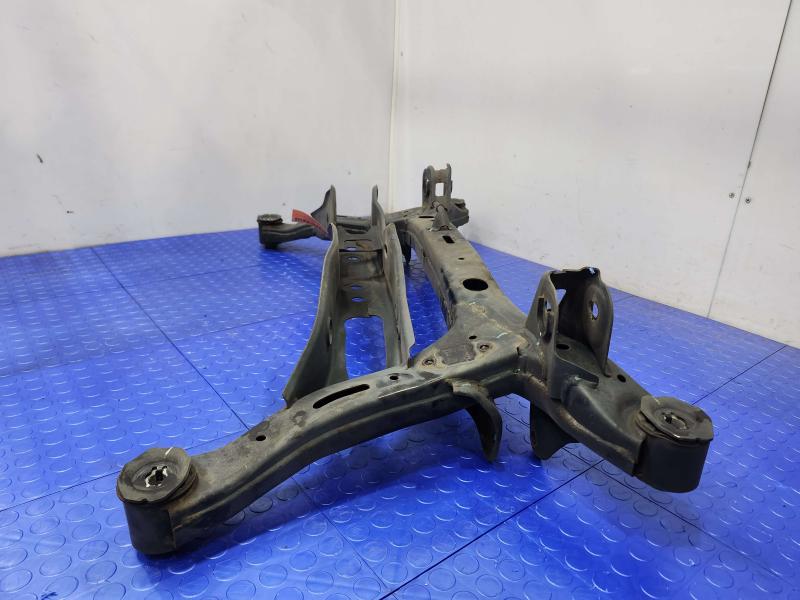 2017 Kia Optima Crossmember/Cradle/Undercarria