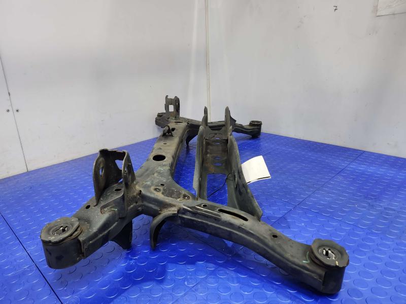 2017 Kia Optima Crossmember/Cradle/Undercarria