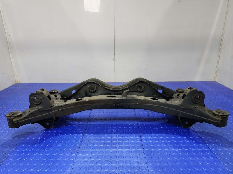 2017 Kia Optima Crossmember/Cradle/Undercarria