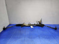 2011 Ford Edge Steering Gear (Incl. Rack)