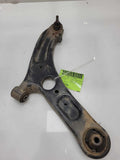 2013 Hyundai Veloster Lower Control Arm Front