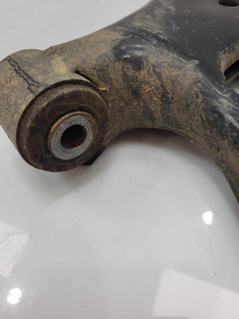 2013 Hyundai Veloster Lower Control Arm Front