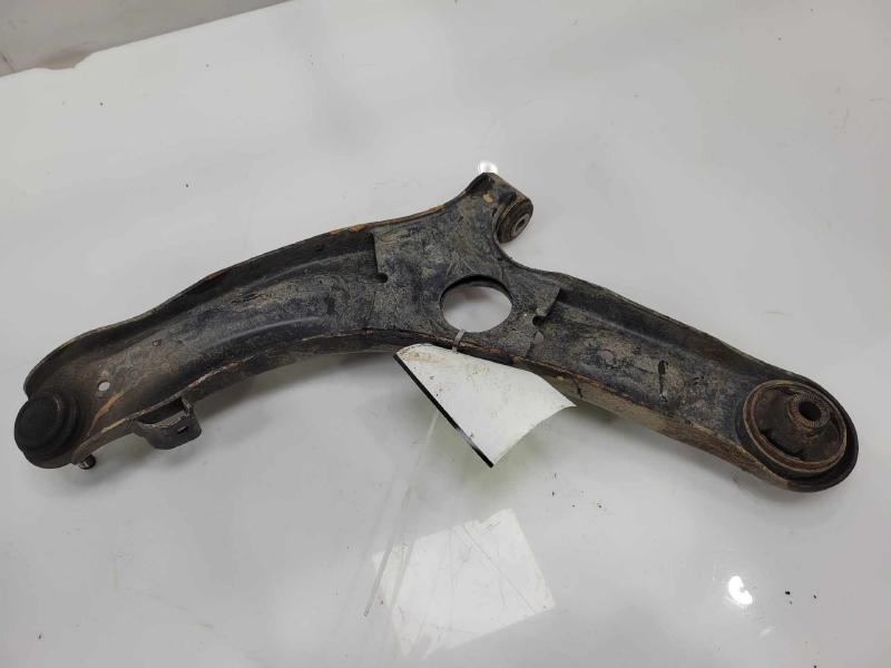 2013 Hyundai Veloster Lower Control Arm Front