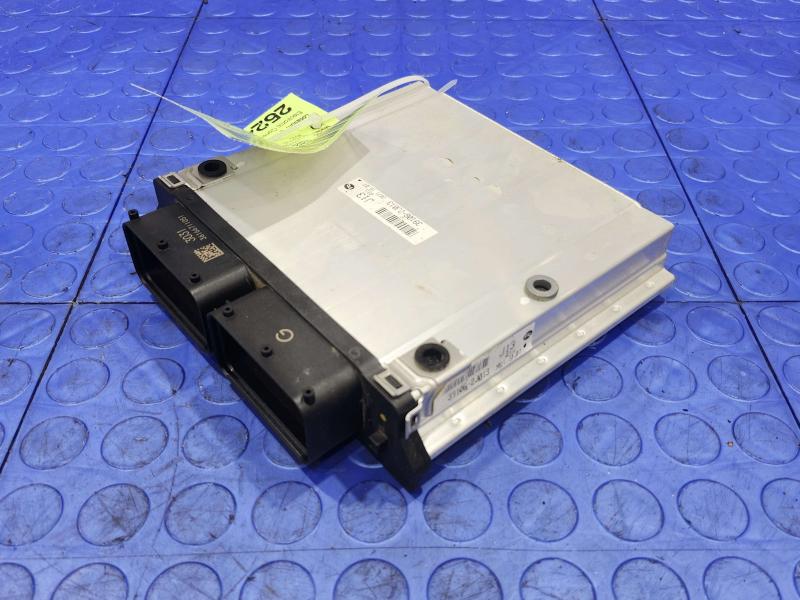 2022 Hyundai Sonata Engine/Motor Brain Box