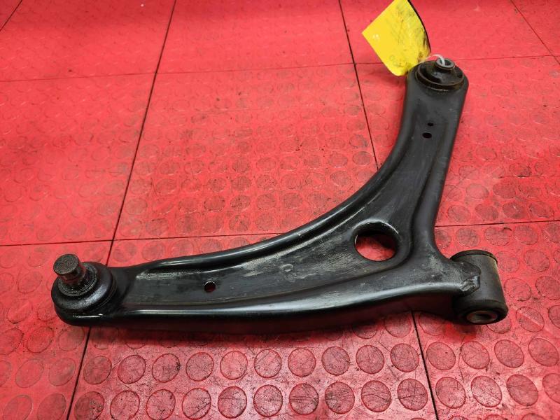 2014 Mitsubishi Outlander Sport Lower Control Arm Front