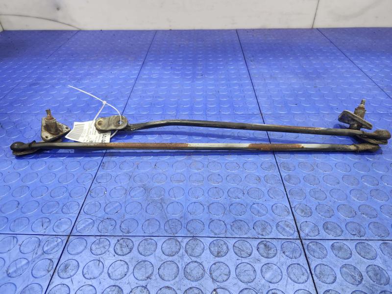 1997 Toyota Tacoma Wiper Trans. Linkage