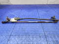 1997 Toyota Tacoma Wiper Trans. Linkage