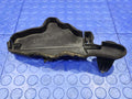 2010 Toyota Prius Misc Ebay Parts