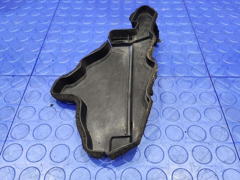 2010 Toyota Prius Misc Ebay Parts