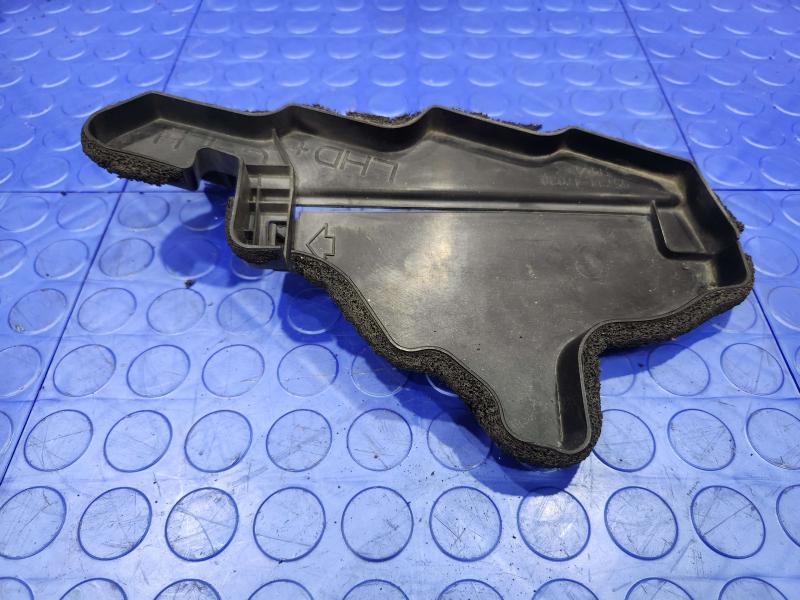 2010 Toyota Prius Misc Ebay Parts