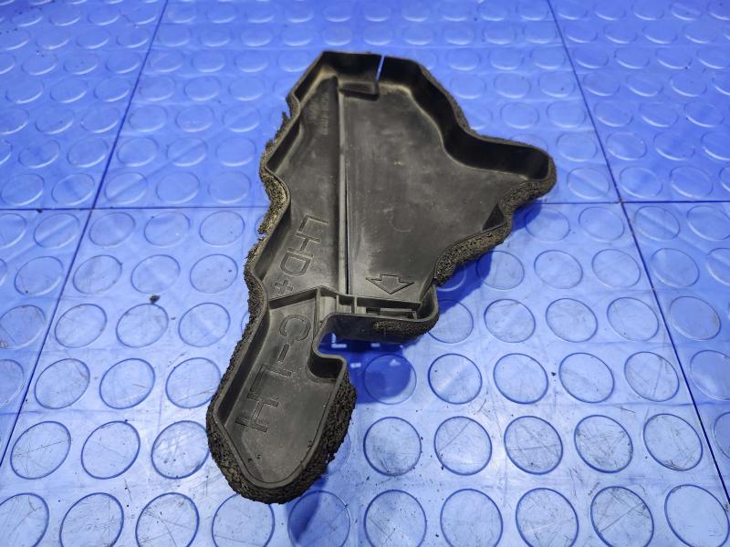 2010 Toyota Prius Misc Ebay Parts