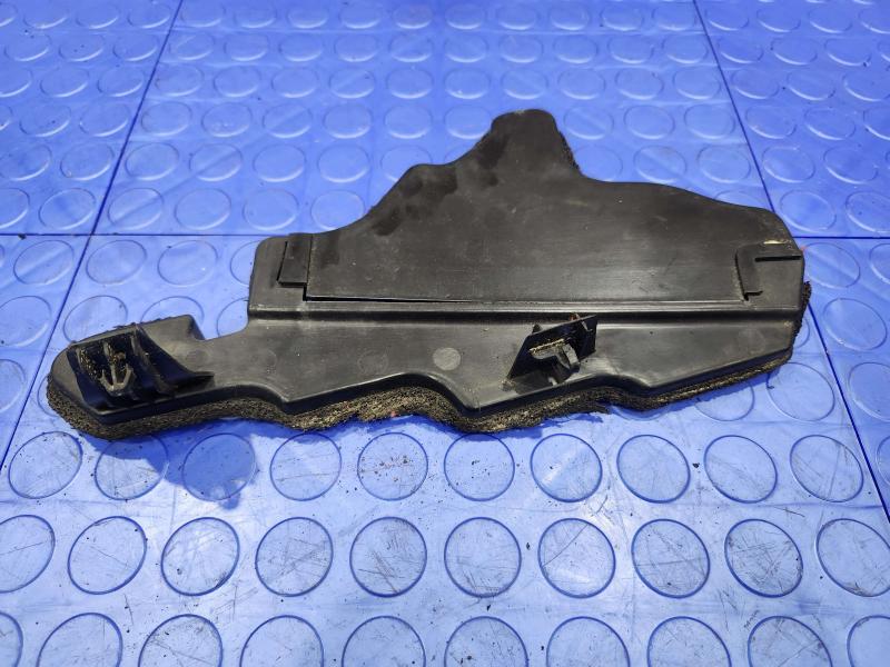 2010 Toyota Prius Misc Ebay Parts