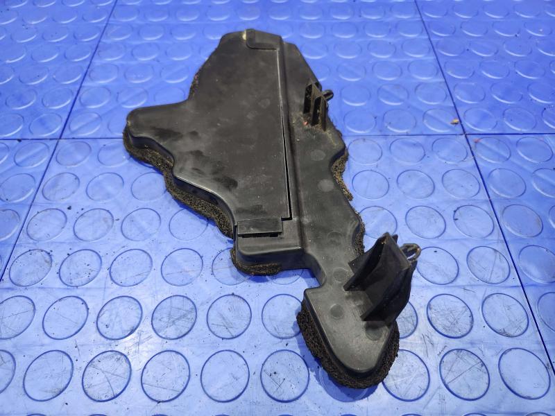 2010 Toyota Prius Misc Ebay Parts
