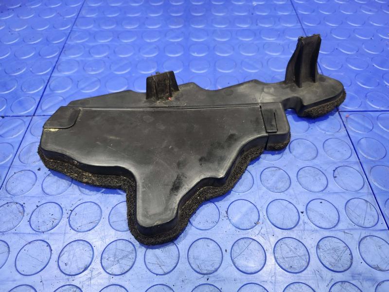 2010 Toyota Prius Misc Ebay Parts