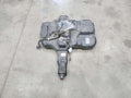 2016 Honda Fit Fuel Tank Assembly