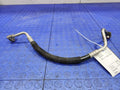 2013 Chrysler 300 Air Conditioner Hose