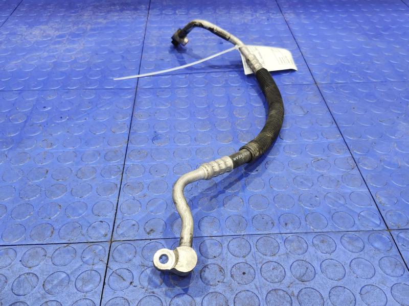 2013 Chrysler 300 Air Conditioner Hose