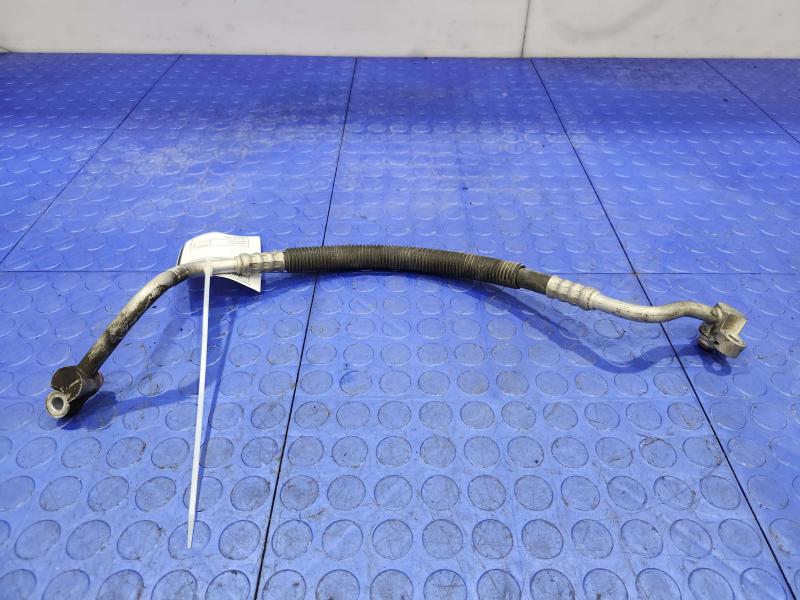 2013 Chrysler 300 Air Conditioner Hose