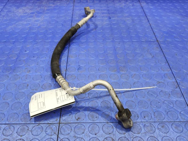 2013 Chrysler 300 Air Conditioner Hose