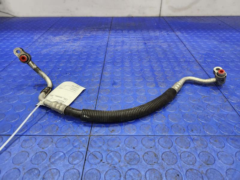 2013 Chrysler 300 Air Conditioner Hose