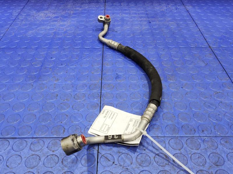 2013 Chrysler 300 Air Conditioner Hose