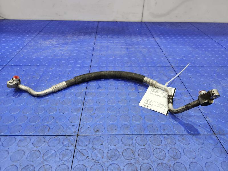 2013 Chrysler 300 Air Conditioner Hose