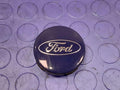 2021 Ford EcoSport Center Cap