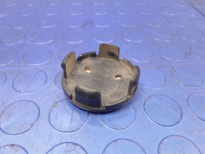 2021 Ford EcoSport Center Cap