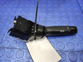 2016 Honda Civic Combination Switch