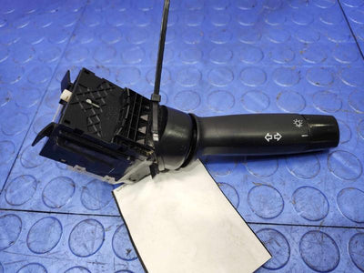 2016 Honda Civic Combination Switch