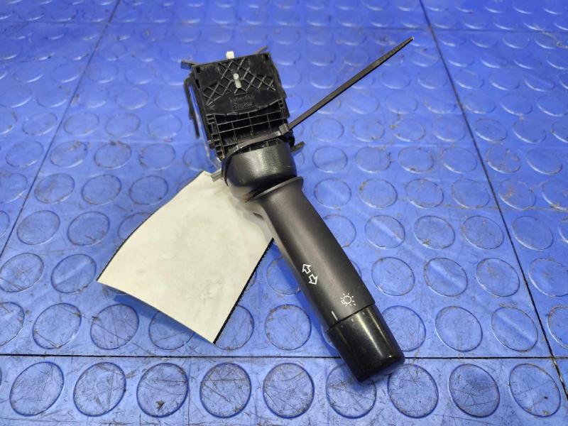 2016 Honda Civic Combination Switch