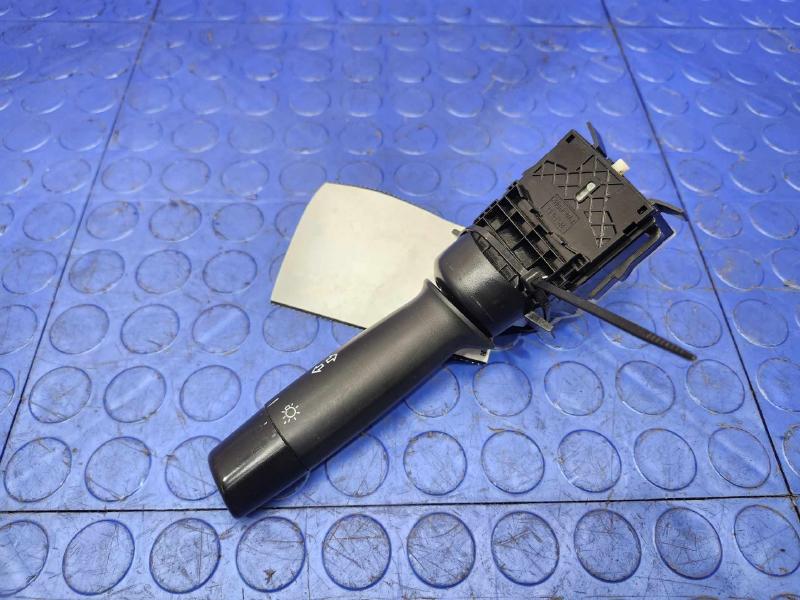 2016 Honda Civic Combination Switch