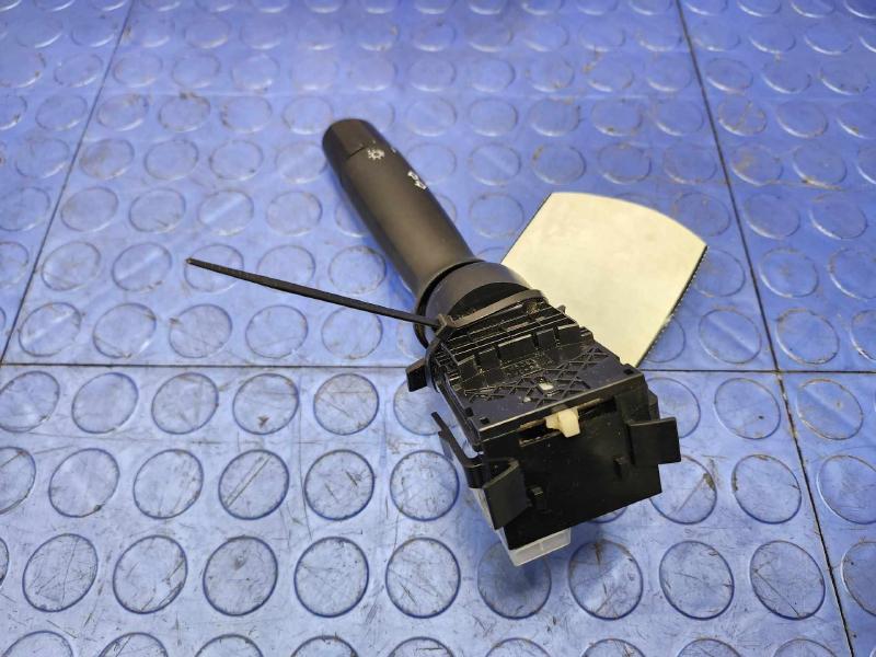 2016 Honda Civic Combination Switch