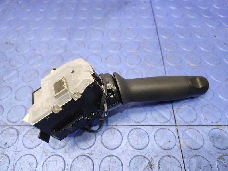 2016 Honda Civic Combination Switch