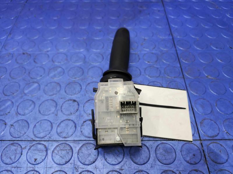 2016 Honda Civic Combination Switch