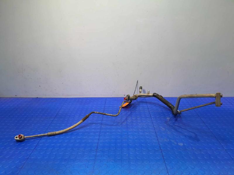 2013 Ford F-150 Air Conditioner Hose