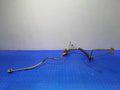 2013 Ford F-150 Air Conditioner Hose