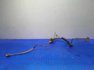 2013 Ford F-150 Air Conditioner Hose