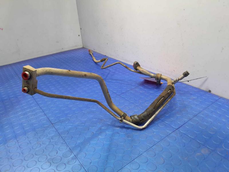 2013 Ford F-150 Air Conditioner Hose