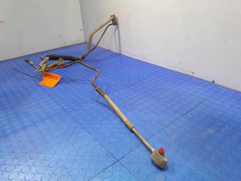 2013 Ford F-150 Air Conditioner Hose