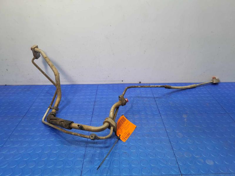 2013 Ford F-150 Air Conditioner Hose