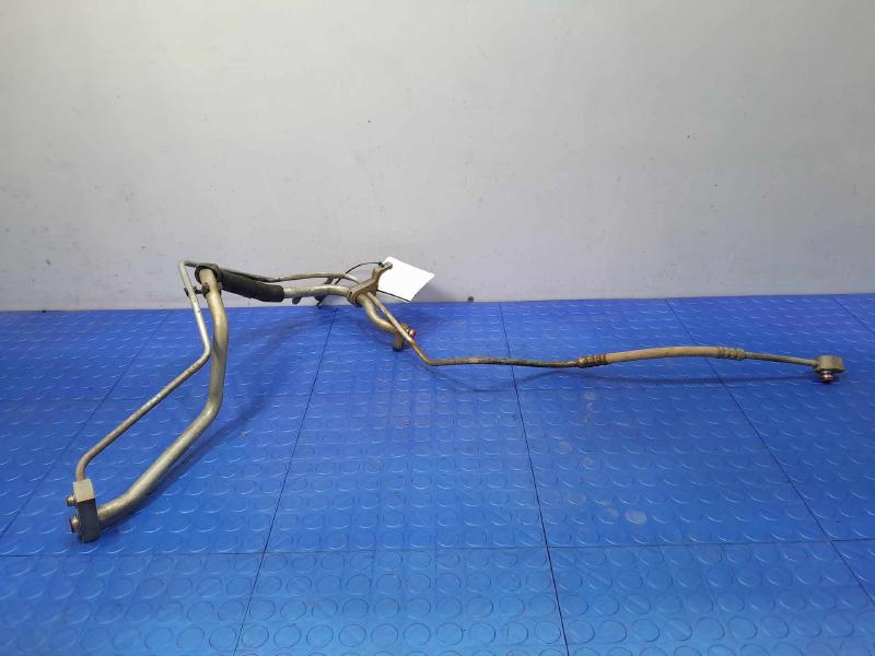 2013 Ford F-150 Air Conditioner Hose