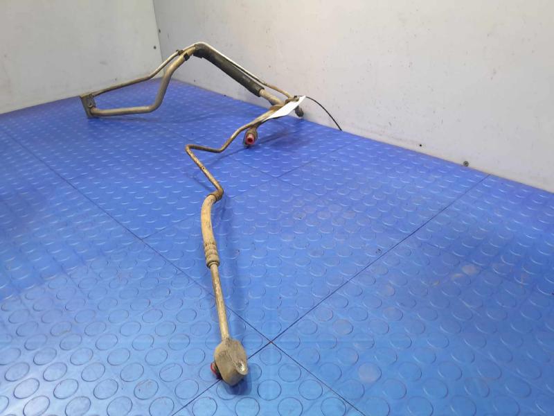 2013 Ford F-150 Air Conditioner Hose