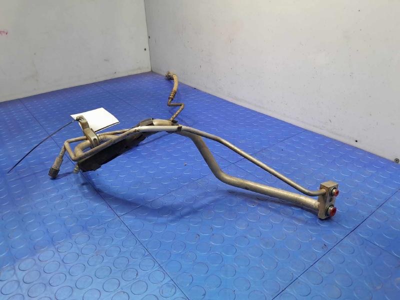 2013 Ford F-150 Air Conditioner Hose