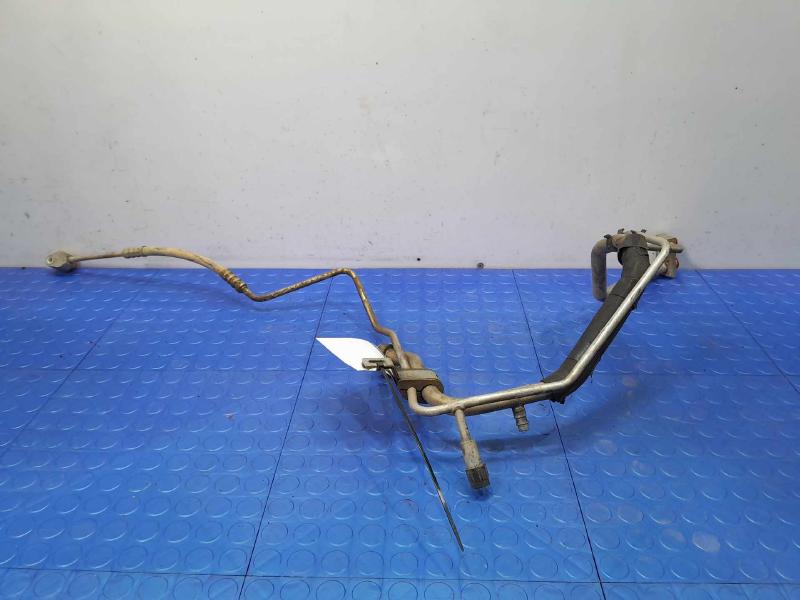 2013 Ford F-150 Air Conditioner Hose