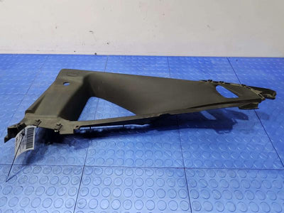 2015 Chevrolet Camaro Misc Ebay Parts