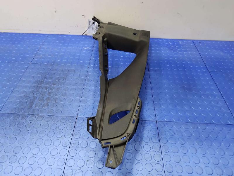 2015 Chevrolet Camaro Misc Ebay Parts