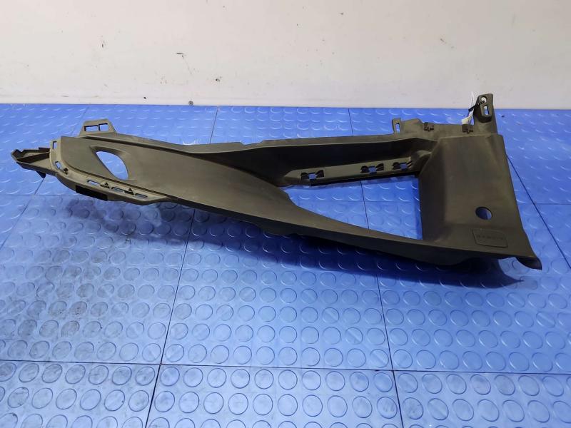 2015 Chevrolet Camaro Misc Ebay Parts