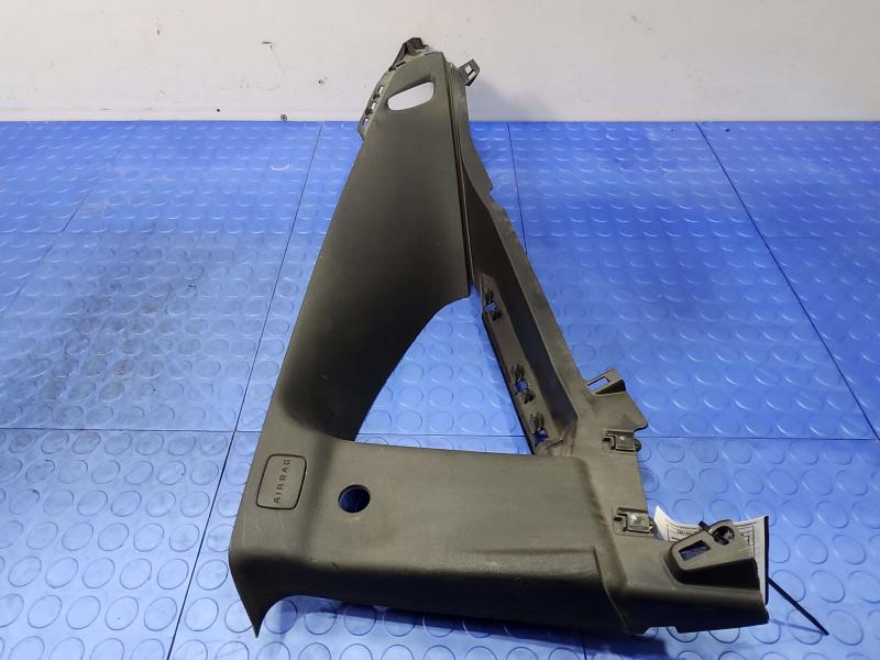 2015 Chevrolet Camaro Misc Ebay Parts